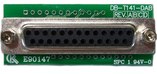 Terminal Board Product Photo