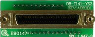 Terminal Board Product Photo