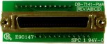 Terminal Board Product Photo