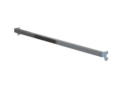 Hanger for slot system Product Photo