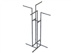 Four way Product Photo