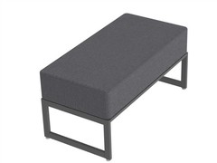 shop sofa Product Photo
