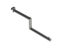 Step Arm Product Photo