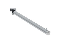 Faceout Product Photo