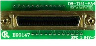 Terminal Board Product Photo