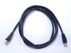 Cable Accessories Product Photo
