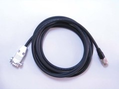 Cable Accessories Product Photo