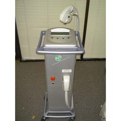 Syneron Aurora DSR - Lower Price - Used Product Photo
