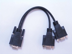 Cable Accessories Product Photo