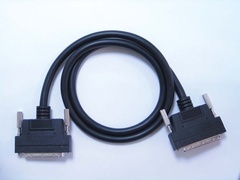 Cable Accessories Product Photo