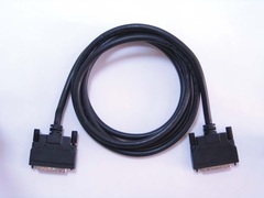 Cable Accessories Product Photo