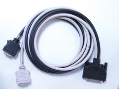 Cable Accessories Product Photo