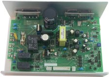 DC motor controller Product Photo