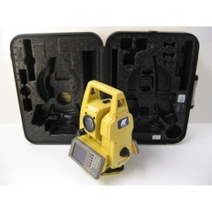 Topcon GTS-722 2 Total Station Product Photo