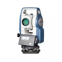 Sokkia CX 107 7 Second Reflectorless Total Station Product Photo