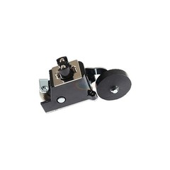 Limit Switches for Elevator (Big Roller) Product Photo