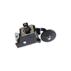 Limit Switches for Elevator (Small Roller) Product Photo
