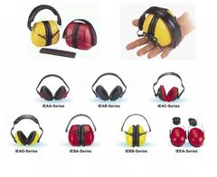 EAR MUFF Product Photo