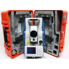 Sokkia SET5X 5 Reflectorless Total Station with Bluetooth Product Photo
