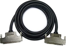 Cable Accessories Product Photo