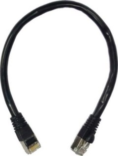 Cable Accessories Product Photo