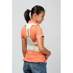 Sporting Back Support Belts Product Photo