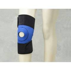Tube Knee Support Product Photo