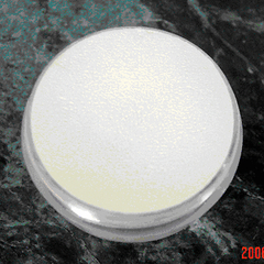 Super Fine Talc Powder Product Photo