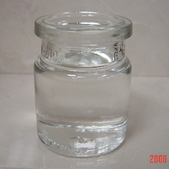 2 EHP Product Photo