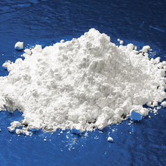 Talcum Powder Product Photo
