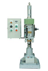 Auto Feed Drill press Product Photo