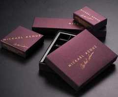 Chocolate Gift Box  Product Photo