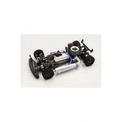 Kyosho 1/10 Gp V-One R4 Touring Car KYO31265B Product Photo