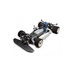 Kyosho Evolva M3 1/8 On-Road KYO31286B Product Photo