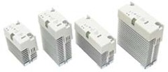 Power regulator (Manufacture in Taiwan) Product Photo