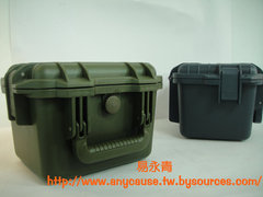 Water Resistant Case WR-09 Product Photo