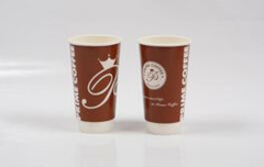 plastic cup with lid Plastic Cup Lid Product Photo