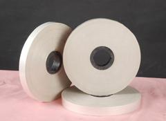 mica tape electrical insulation Synthetic Mica Tape Product Photo