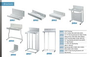 Brackets Product Photo