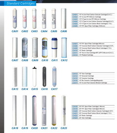 Standard 10 Product Photo