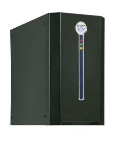 5 Stage RO with Pump/Compact/Undersink Product Photo