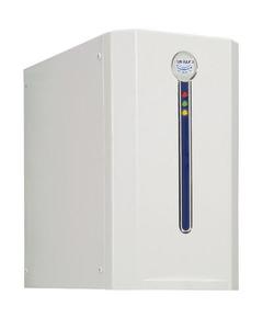 5 Stage RO with Pump/Compact/Undersink  Product Photo