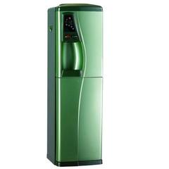 4 Stage Free Standing Reverse Osmosis System Product Photo