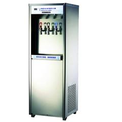 5 Stage Free Standing Reverse Osmosis System Product Photo