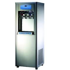 5 Stage Free Standing Reverse Osmosis Systems Product Photo