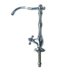 Reverse Osmosis Faucet Product Photo