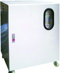 Ionizer Product Photo