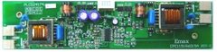 PLCD24174.(REV:1) Product Photo