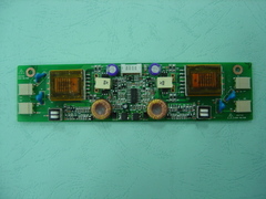 PLCD2817411(REV:1) Product Photo