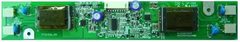 PLCD2819417 Product Photo